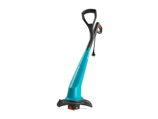 Gardena elektrische Trimmer SmallCut  300W 23cm