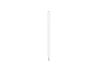Apple Pencil  2e generatie (2018)Wit
