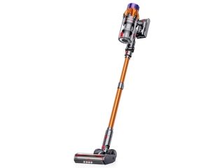 Honiture X7 Steelstofzuiger Draadloos Zakloos Flexibele borstel