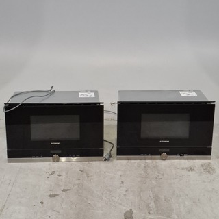 Magnetron, Siemens, SS-42AS