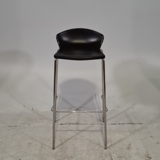 Ca. 16x Barkruk, Gaber, Guliver