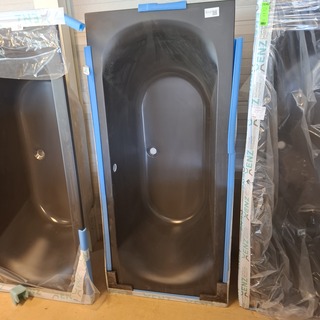 Ligbad Xenz, Lagoon, ebony