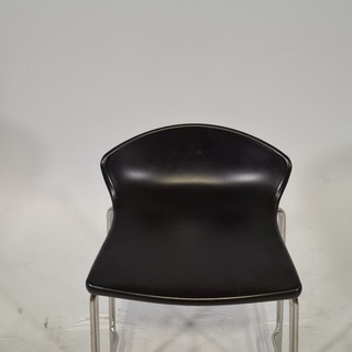 Ca. 16x Barkruk, Gaber, Guliver