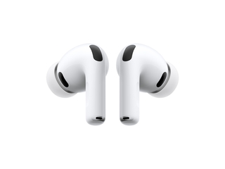 Apple Airpods Pro 3 Wit
