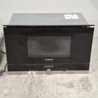 Magnetron, Siemens, SS-42AS