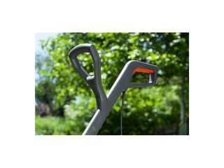 Gardena elektrische Trimmer SmallCut  300W 23cm