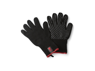 Combinatiekavel van kavel: 3 t/m 7