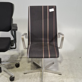 Diverse kantoor inventaris