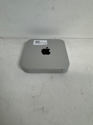 Macmini Apple, a1347