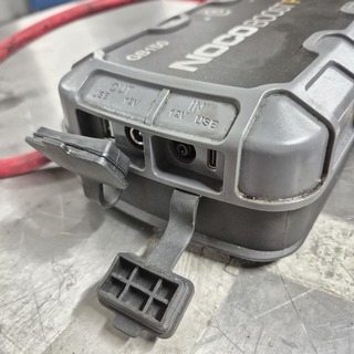 Starthulp, Noco, Boost Pro GB150