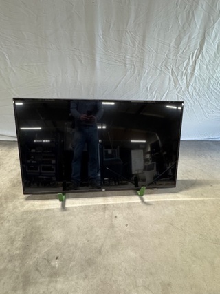 Televisie LG, 55UJ630V