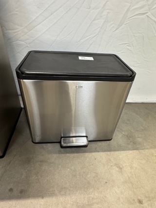 Combinatiekavel van kavel: 88 en 187