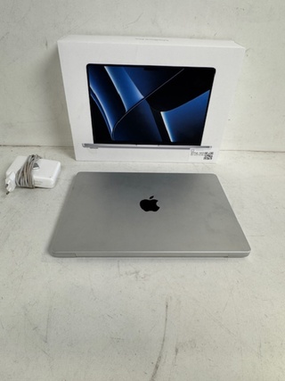 MacBook pro Apple, A2779