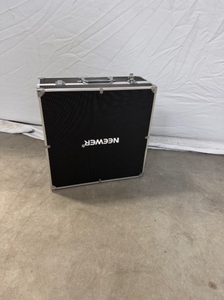 Teleprompter Neewer, X16