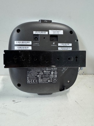 Combinatiekavel van kavel: 148 en 149