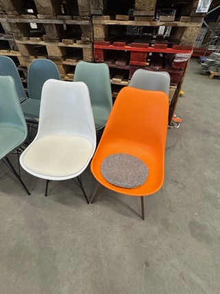 Combinatiekavel van kavel: 192 en 193