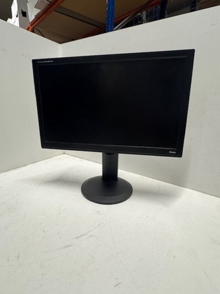 6x Monitor Iiyama, Prolite B2480HS