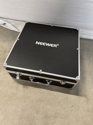 Teleprompter Neewer, X16