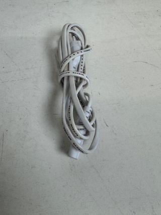 Macmini Apple, a2348