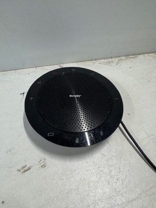 7x Luidspreker telefoon Jabra, PHS002W