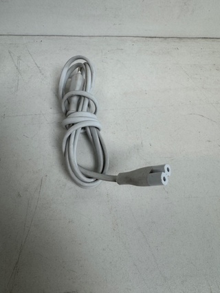 Macmini Apple, a1347