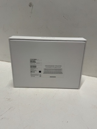 Ca. 28x MacBook Pro doos (LEEG), Apple, a2442