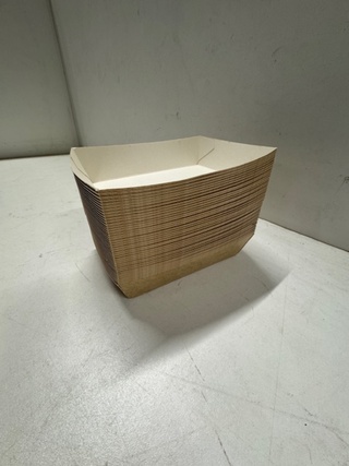 Partij keuken disposables