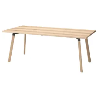 3x Tafel Hay-Ikea, Ypperlig