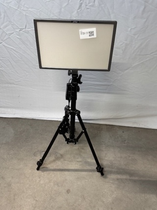 LED camera verlichting Ledge, LG-E268C