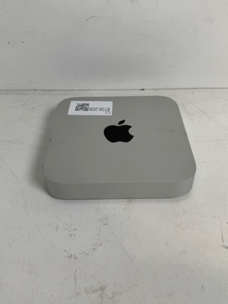 Macmini Apple, a2348