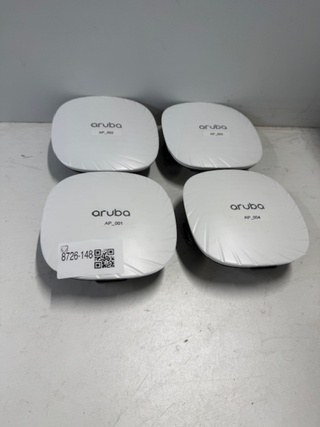 Combinatiekavel van kavel: 148 en 149