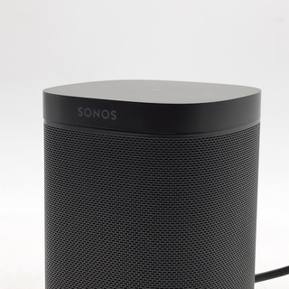 Lampen op zonne-energie van Hyundai (2 kippen)