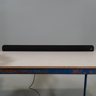 Soundbar, Polk, Signa S2