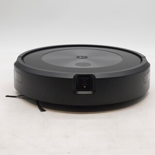 Robotstofzuiger, IRobot, Roomba Combo J5