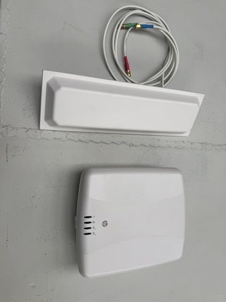 8x Access Point, HP, Wit