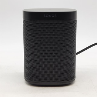 Lampen op zonne-energie van Hyundai (2 kippen)