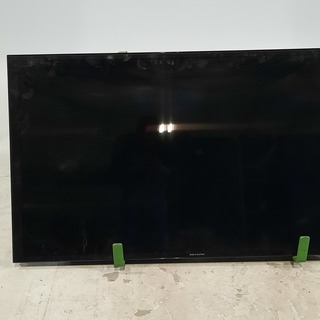 Televisie, Bang & Olufsen, BeoVision Avant 55