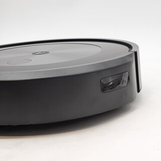 Robotstofzuiger, IRobot, Roomba Combo J5