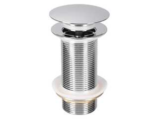 Kranen Vonato, Altura, chroom