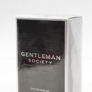 2x Eau de Parfum, 60ml, Givenchy, Gentleman Society