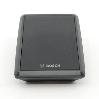 Fietscomputer, Bosch, BHU 3600