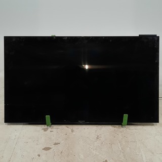 Televisie, Bang & Olufsen, BeoVision Avant 55