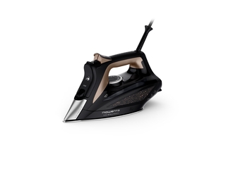 Rowenta DW6341D1 Stoomstrijkijzer Microsteam 400 HD 3De-zoolplaat 2500