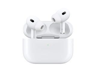 Apple AirPods Pro 2 Wit