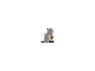 Krups Dolce Gusto Piccolo XS Capsulemachine Taupe YY5595FD