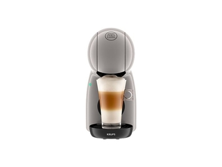 Krups Dolce Gusto Piccolo XS Capsulemachine Taupe YY5595FD