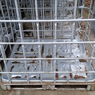 Combinatiekavel van kavel: 45 t/m 47