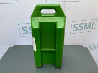 Accu Movexx, OPT0110, groen, bouwjaar 2019