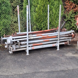 Combinatiekavel van kavel: 6 en 7