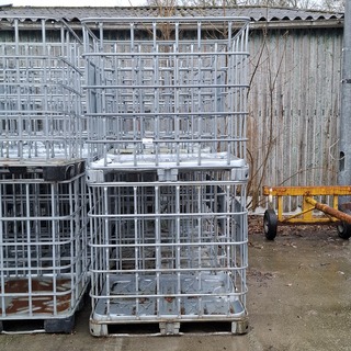 Combinatiekavel van kavel: 45 t/m 47